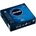 My Size Pro 36 бр. Презервативи My Size Pro 60 мм
