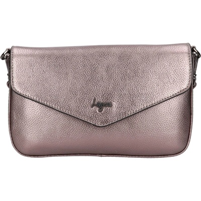 Lagen Rikke bronzová