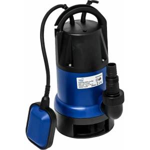 GMAX Q550-B54R (0930065)