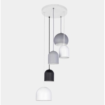 TK Lighting 2830