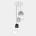 TK Lighting 2830
