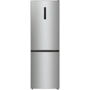 Gorenje NRK612AXL4