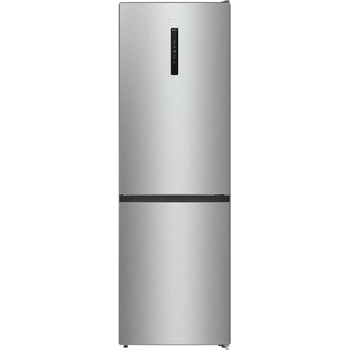 Gorenje NRK612AXL4