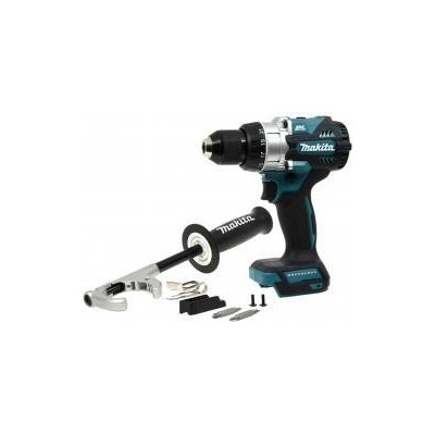 Makita DDF486Z