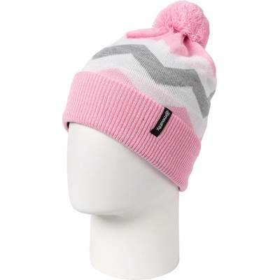 Meatfly Dot Pink Arrows