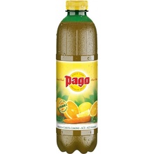 Pago Ace PET 6 x 1l