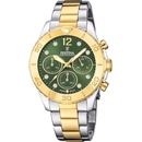 Festina 20604/2