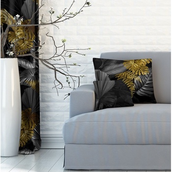 Interie Napoleone 390986/101 Oxford 40 x 40 cm