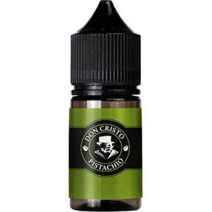 PGVG Labs Don Cristo Pistachio Concentrate 30ml
