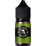 PGVG Labs Don Cristo Pistachio Concentrate 30ml