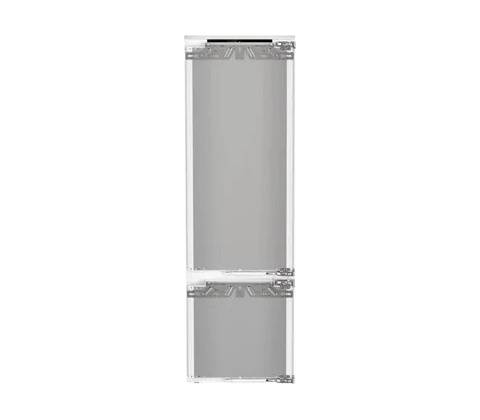 Liebherr ICBbi 5152