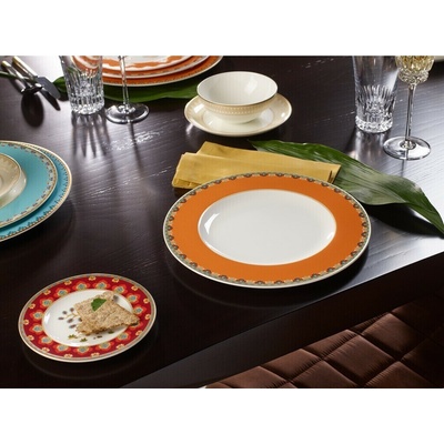 Villeroy & Boch Samarkand 28 cm
