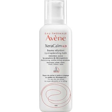 Avène XeraCalm A.D. Relipidační balzám 400 ml