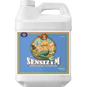 Advanced Nutrients Sensizym 250ml
