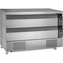 Tefcold UD2-3-P