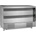 Tefcold UD2-3-P