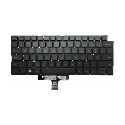 Dell US for Latitude 9420 (PN: 0GG6YV)
