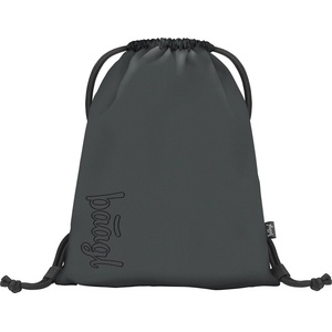 BAAGL DARKNESS - sportisimo - 21,49 лв