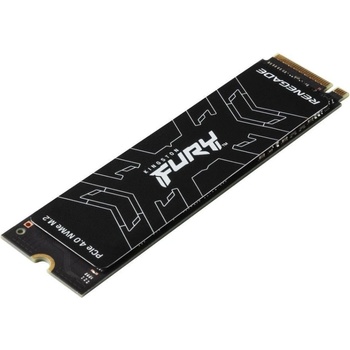 Kingston FURY Renegade 1TB SFYRS/1000G