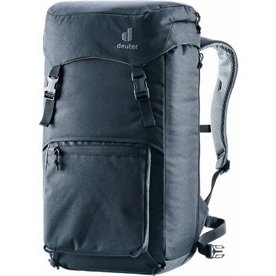 Deuter Walker 24 l Black