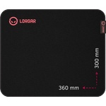 LORGAR Main 323 GMP323