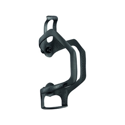 Merida Carbon 373 – Hledejceny.cz