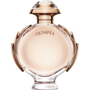 Paco Rabanne OlympéA EDP дамски 30 ml Парфюми