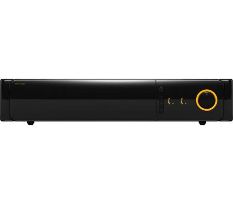 Behringer MA6000M