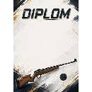 diplom 84