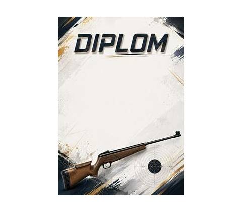 diplom 84