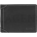 Lagen 511461 Black