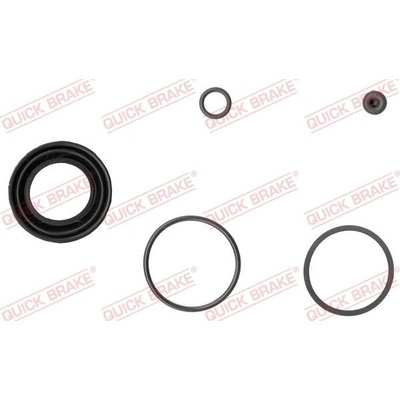 Opravná sada brzdového strmeňa Quick Brake 114-0034