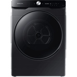Samsung DV16DG8600BVU4 Сушилни