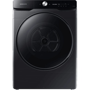 Samsung DV16DG8600BVU4 Сушилни