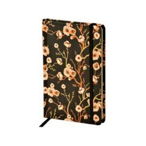 Wuthering Heights Journal Blank | Bronte (ISBN: 9781912714230)