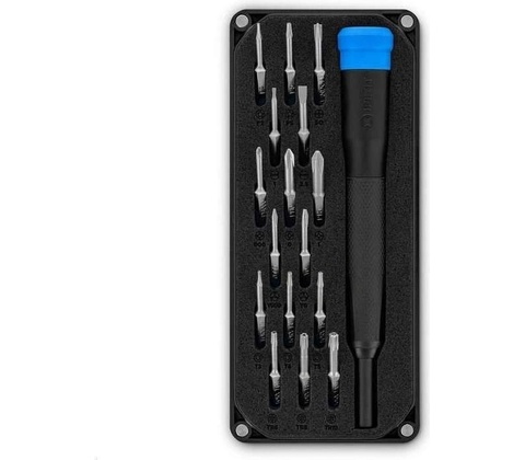iFixit 16 bitů EU145474-1