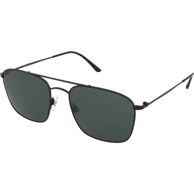 Giorgio Armani AR6080 300171
