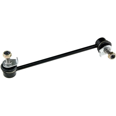 Tyč/vzpěra, stabilizátor NTY ZLT-NS-044