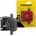 Stanley STA40200