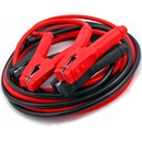 Kraft&Dele KD1286 1200A 4,5m