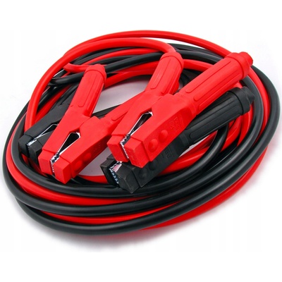 Kraft&Dele KD1286 1200A 4,5m