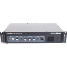 Hartke LH500