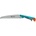 GARDENA combisystem 300 PP (8737-20)