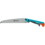 GARDENA combisystem 300 PP (8737-20)