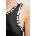 Never Fully Dressed Рокля с вискоза Never Fully Dressed (NFDDR3035)