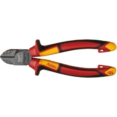 Milwaukee 4932464567