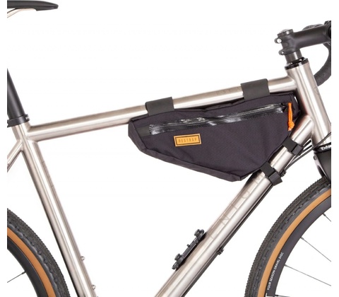 Restrap Frame bag
