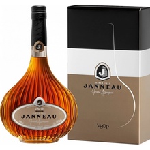 Janneau VSOP 40% 0,7 l (karton)