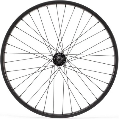 Wethepeople AUDIO
