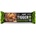 Amix Nutrition Tigger Zero / Low Carb Protein Bar [60 грама] Тъмен шоколад с карамел